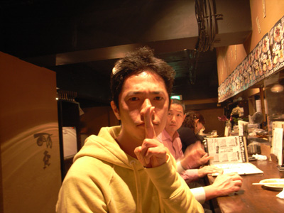 e0052268_16291631.jpg