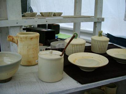 b0073970_10101075.jpg