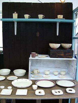b0073970_10134364.jpg