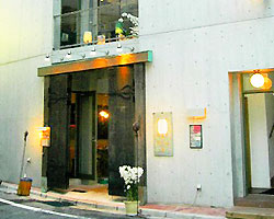 d0025570_17115094.jpg