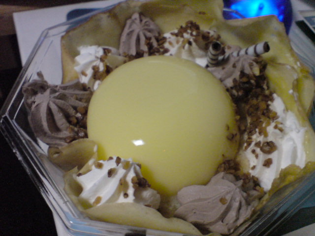 f0056270_13105794.jpg