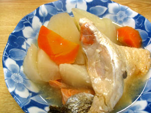 d0050871_115161.jpg