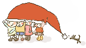 e0125471_1834425.gif