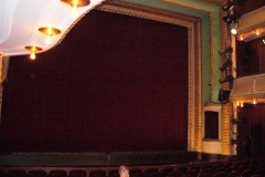 f0059671_214538.jpg
