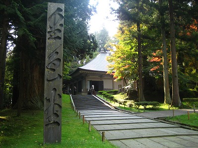 e0106372_18142955.jpg