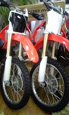 a0054273_17442950.jpg