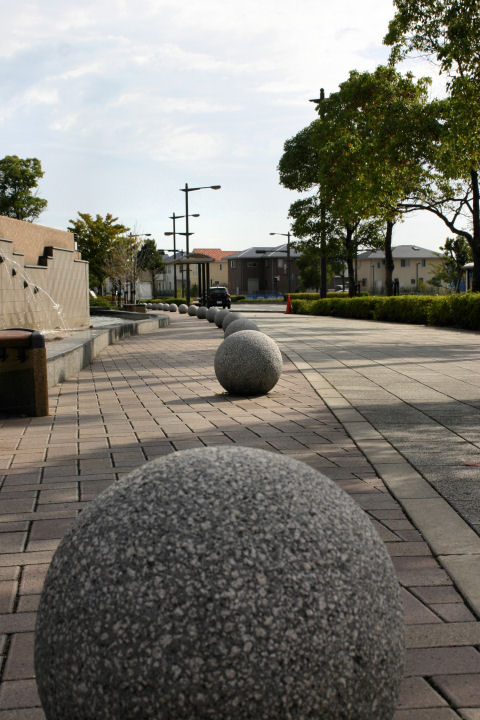 d0079373_19839.jpg