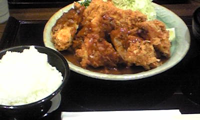 a0019074_042588.jpg