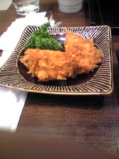 a0019074_0563835.jpg