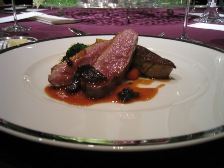 c0102375_4134429.jpg