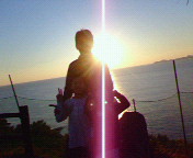 d0069575_16221376.jpg