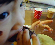 d0069575_16365521.jpg