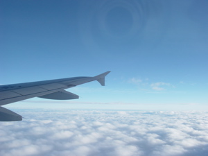 d0031078_19371337.jpg