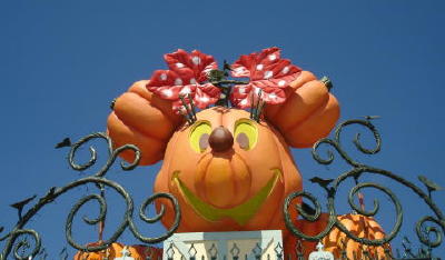 f0093678_13294010.jpg
