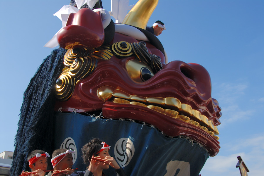 c0136480_21112066.jpg