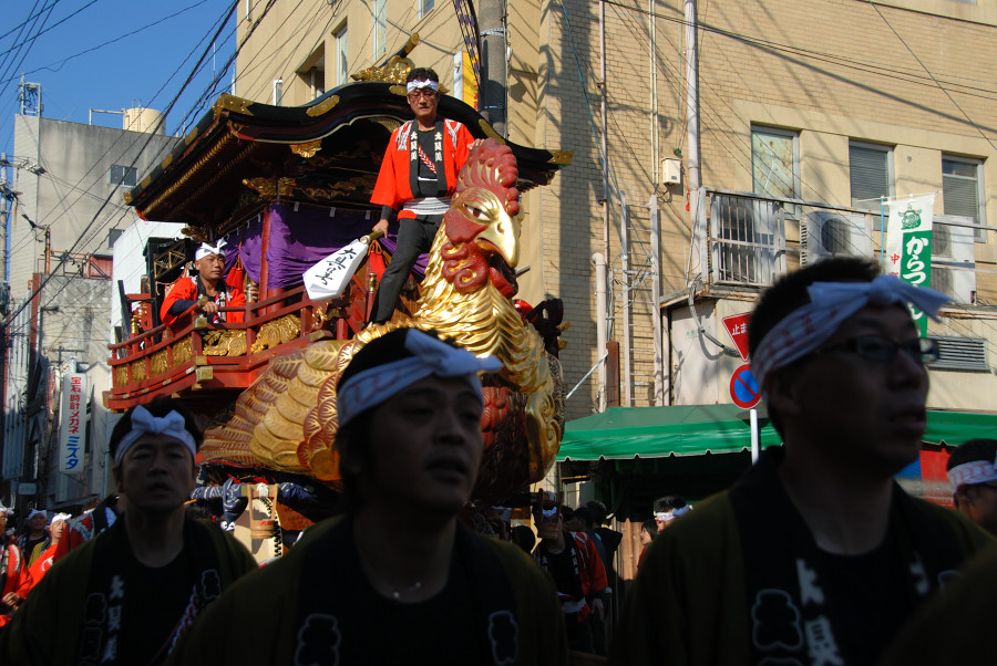 c0136480_21162273.jpg