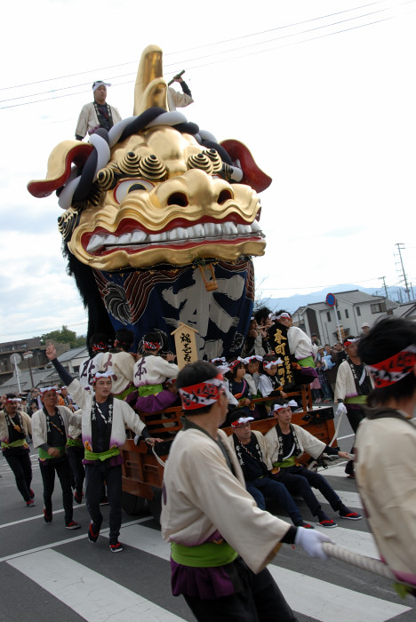 c0136480_2122868.jpg
