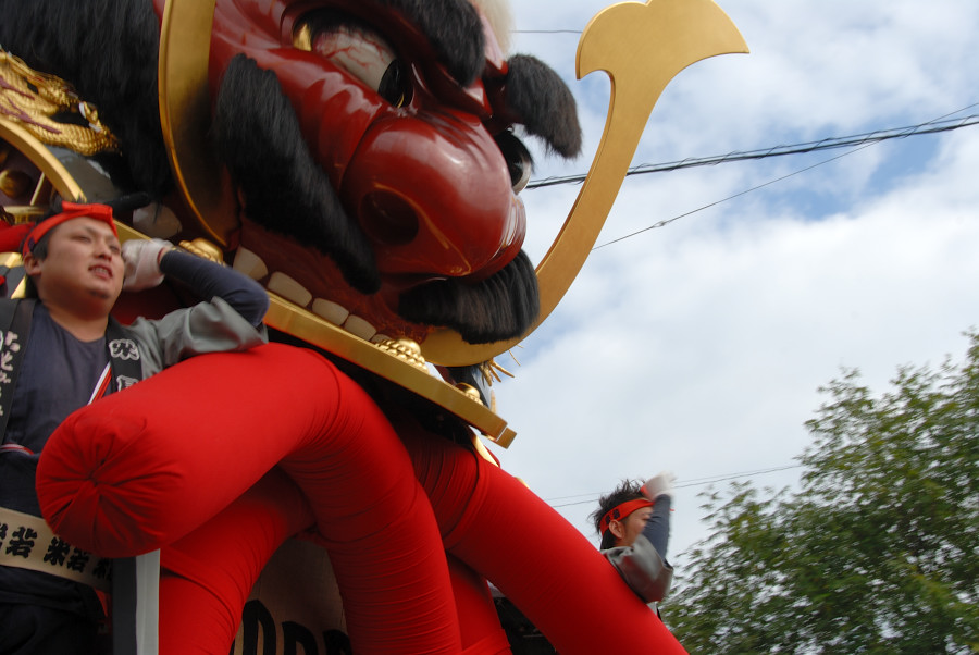 c0136480_21303931.jpg