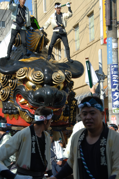 c0136480_21315472.jpg
