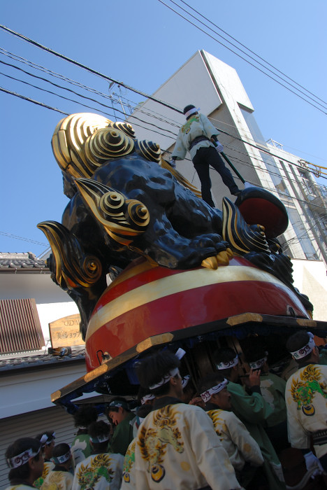 c0136480_21324697.jpg