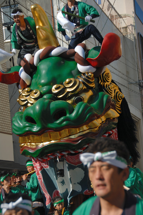 c0136480_213287.jpg