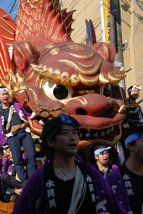c0136480_21335266.jpg