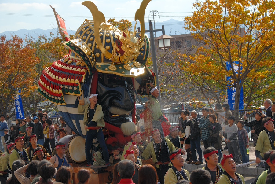 c0136480_21384272.jpg