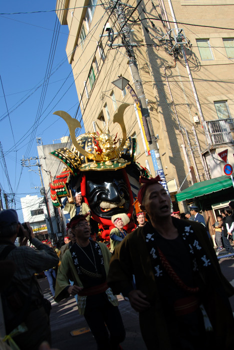 c0136480_2152052.jpg