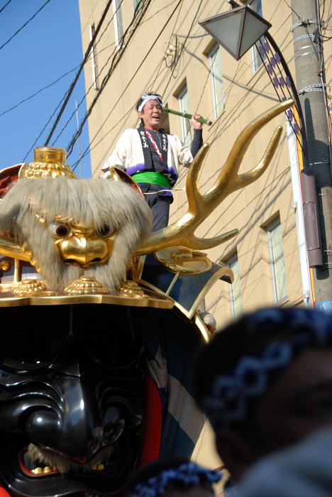 c0136480_21561448.jpg