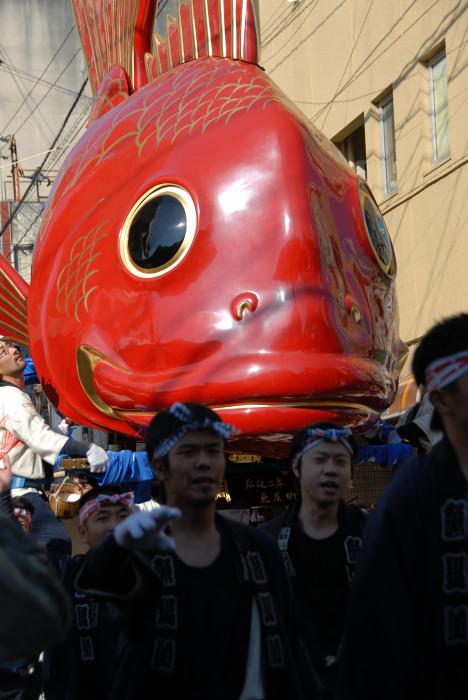 c0136480_21613100.jpg