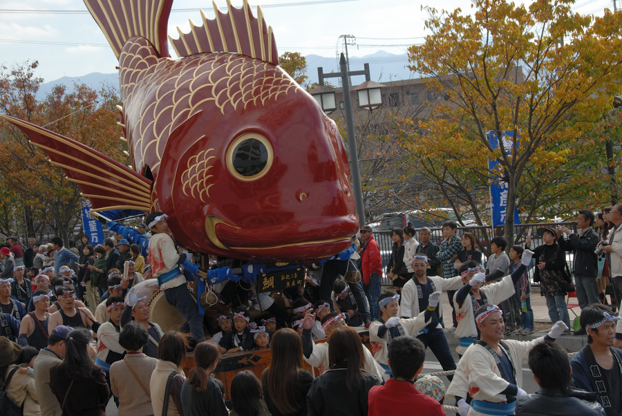 c0136480_2195672.jpg