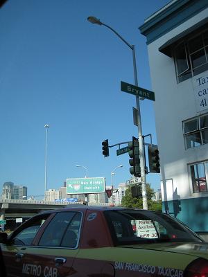 e0025280_226407.jpg