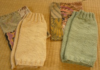 e0093881_17224745.jpg