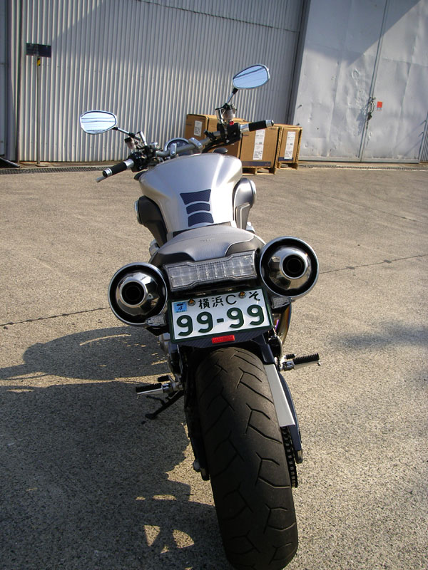 f0131382_1316641.jpg