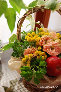 a0062983_1210987.jpg