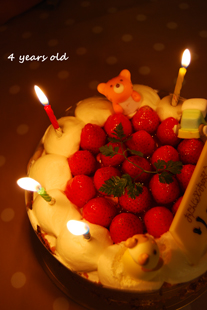 a0062983_12114150.jpg