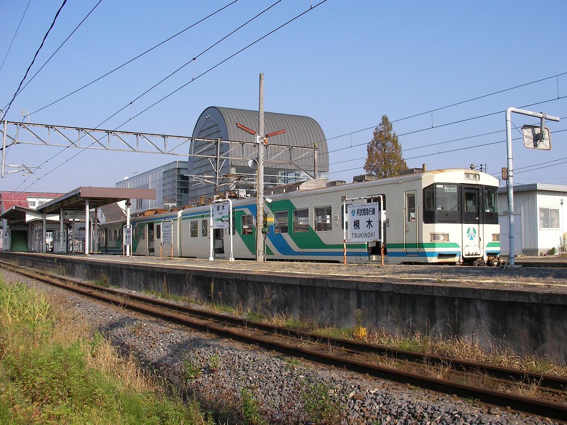 c0142883_19331161.jpg