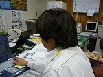 d0114583_9252171.jpg
