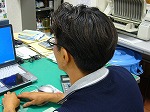 d0114583_9372499.jpg