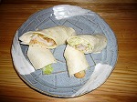 d0114583_953225.jpg