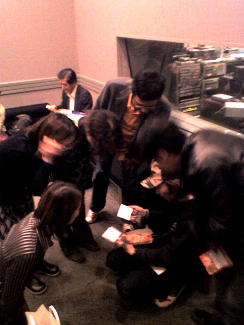 f0016783_0153180.jpg