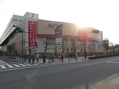 b0098884_1840316.jpg