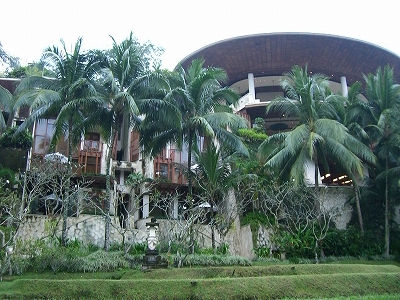 b0101284_03918.jpg