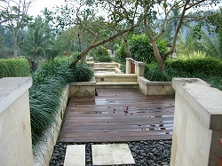 b0101284_20582448.jpg