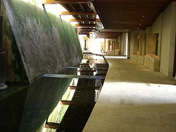 b0101284_20595925.jpg
