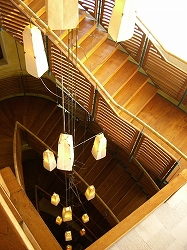 b0101284_21215124.jpg