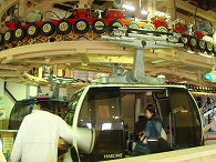 c0105785_8474816.jpg