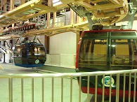 c0105785_8475955.jpg
