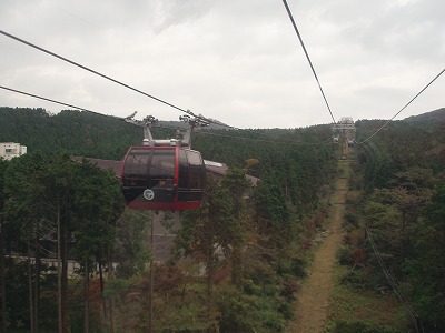 c0105785_8505840.jpg