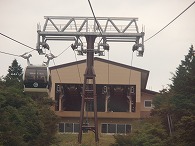 c0105785_8562162.jpg